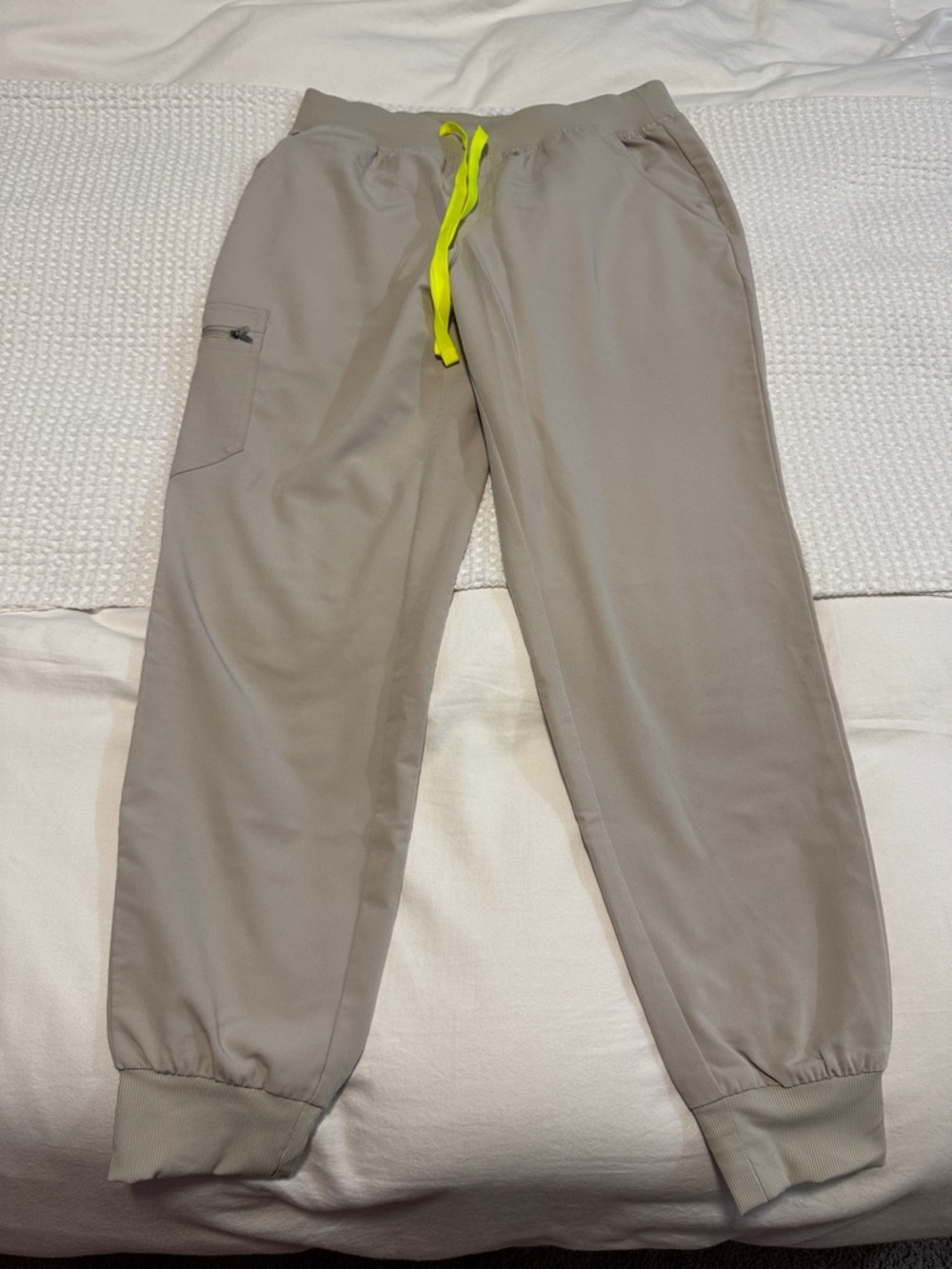 FIGS Zamora Joggers